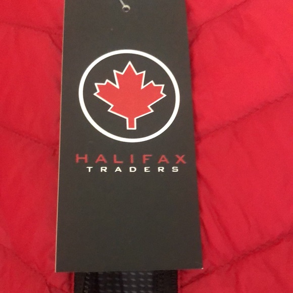 Dawn jacket!New - Picture 5 of 16